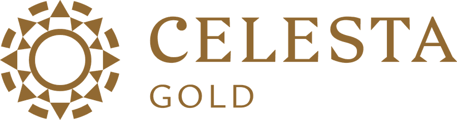 Celesta Gold